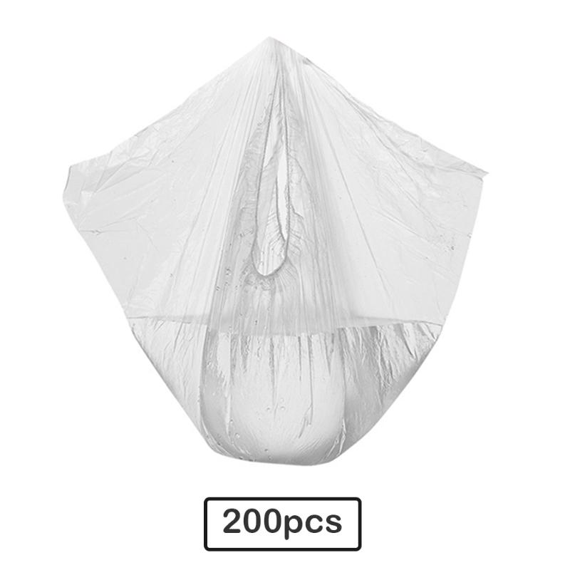 Portable Baby Infant Camera Pots Cartoon Banana Foldaway asiento de entrenamiento para el baño viajes orinal anillos para niños: bags
