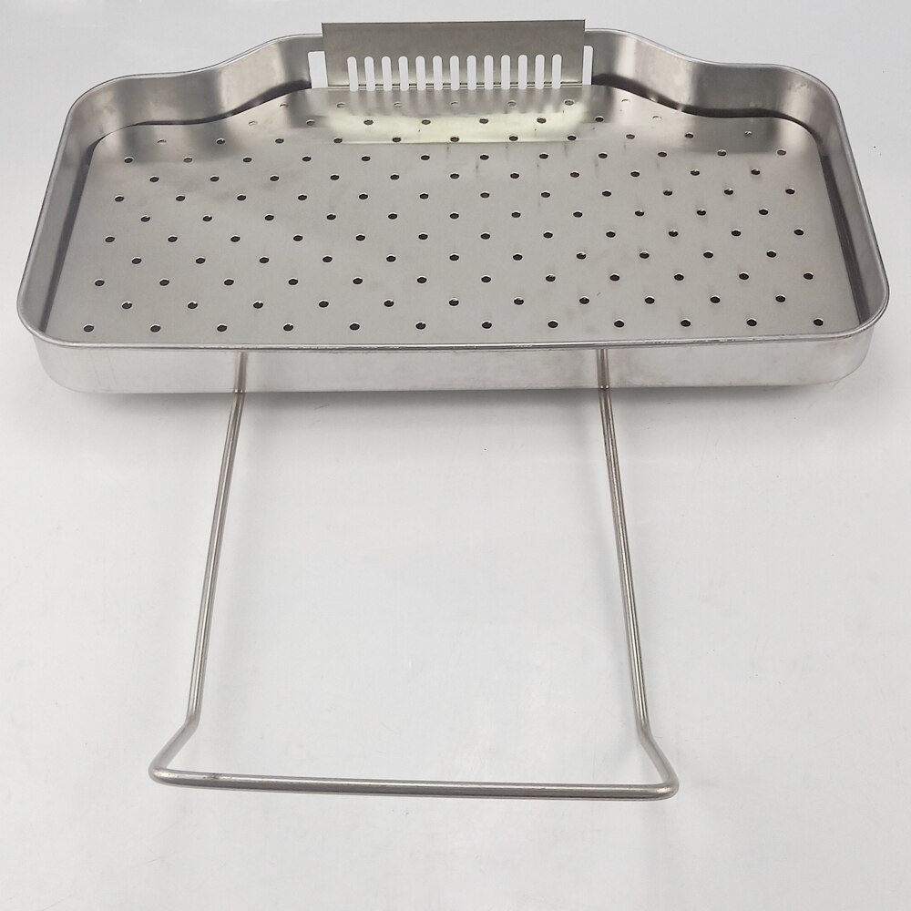 Friteuse électrique domestique | Mini friteuse des graisses, avec panier, poisson frit, poulet, viande, pommes de terre, frites