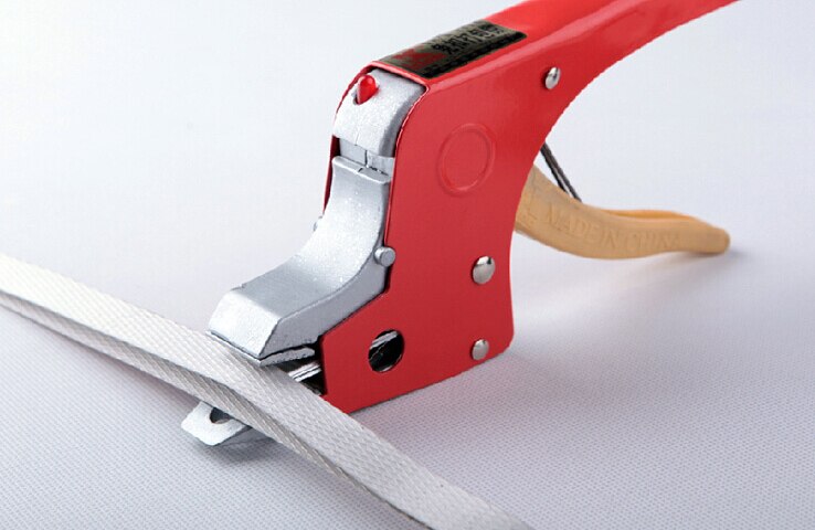 best price Manual handy strapping tool,plastic handle,electrical PP packing equipment ,Packing straps,carton banding machine