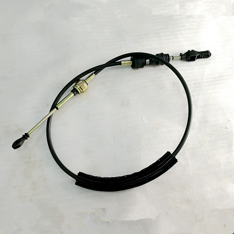 Automatic gearbox Gear Shift cable for Brilliance FRV CROSS FSV Engine 4G18/4A91 3427028