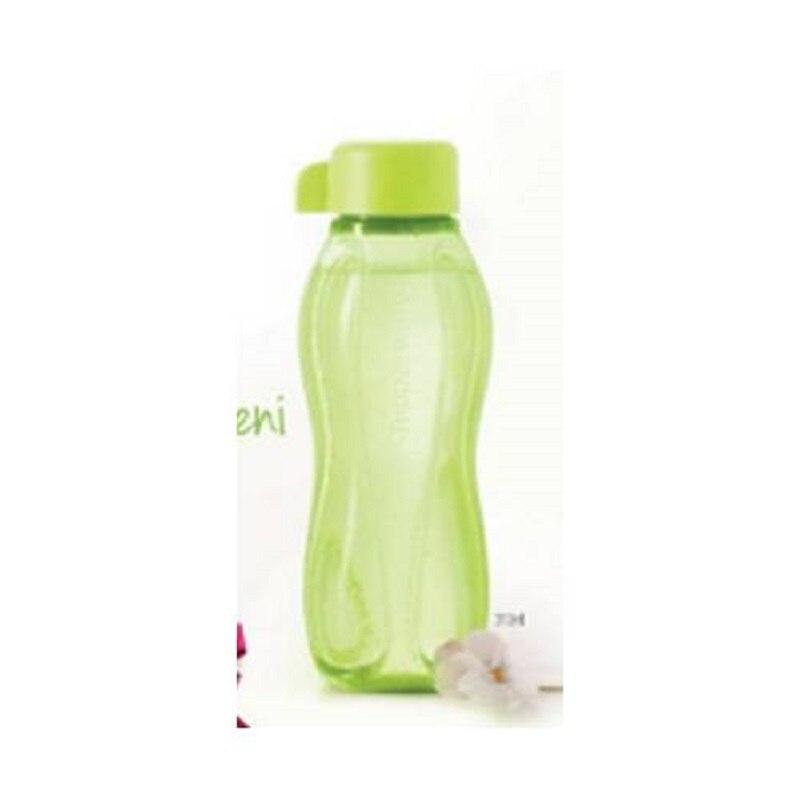 Tupperware Fles Drinker, Deksel, Draagbare Lekvrij, Bpa Gratis 1500 Ml Of 350 Ml