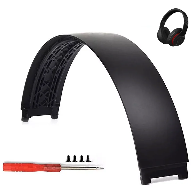 vervangende hoofdband voor Beat Studio 3 2 Studio 3 hoofdband Studio 3.0 draadloze headset hoofdbanden kit