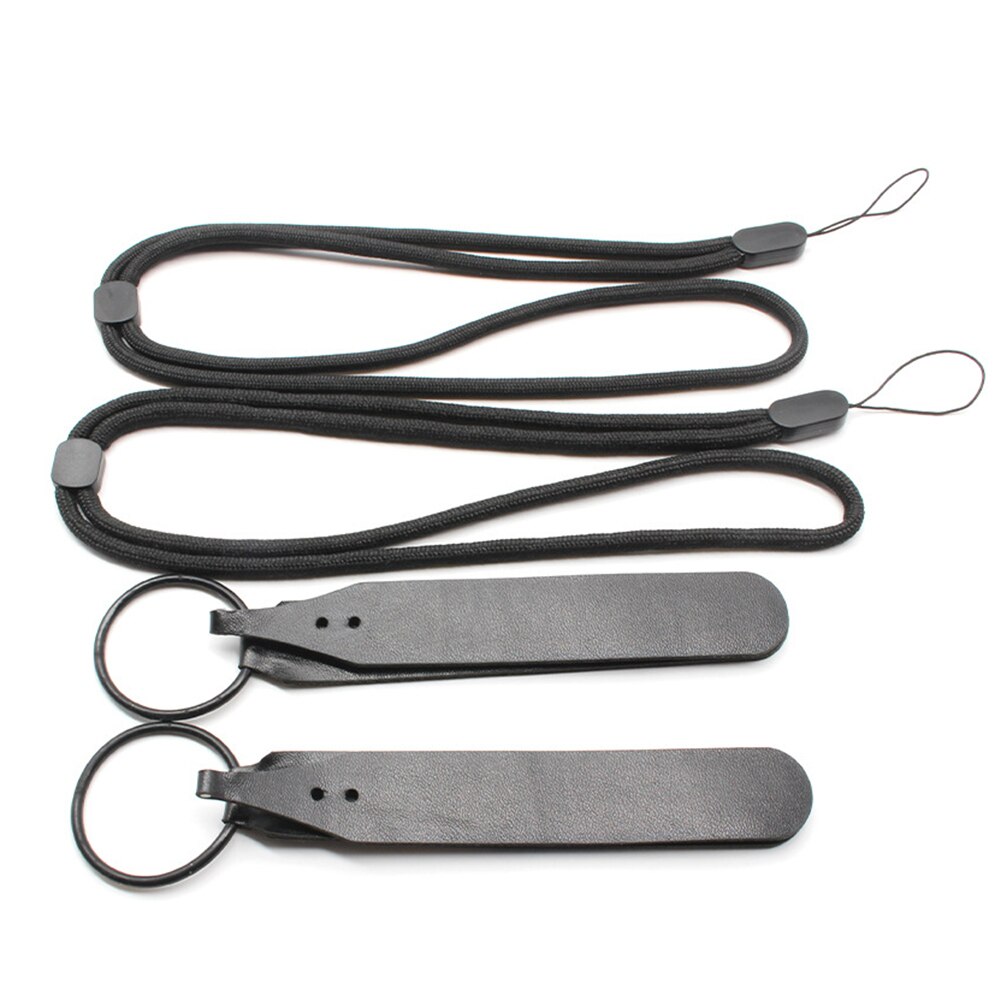 Adjustable Knuckle Straps with Wrist Straps Dropping Prevention for Oculus Quest 2 Touch Controller Accessories Fixed strap: 400mm