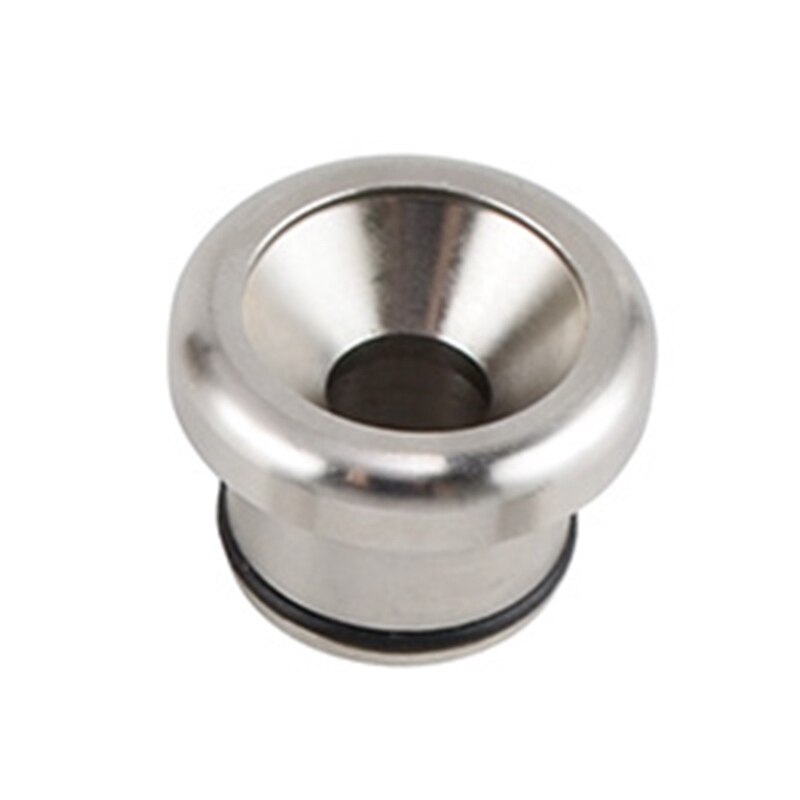 av-vei motorsykkel parkeringsstativ kickstand side stativ fjærer sett til sx sxf exc excf xc xcf xcw xcfw seks dager tpi 125 150 200