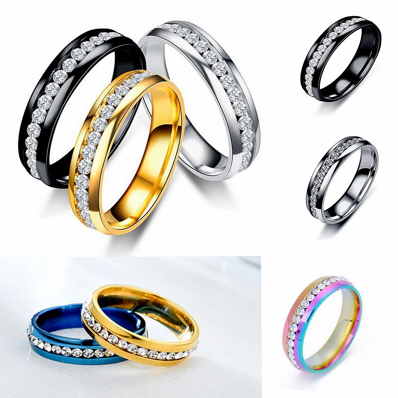 Afslanken Magnetische Gewichtsverlies Ring String Stimuleren Acupunten Galsteen Ring Fitness Verminderen Gewicht Ring Gezondheidszorg Ringen
