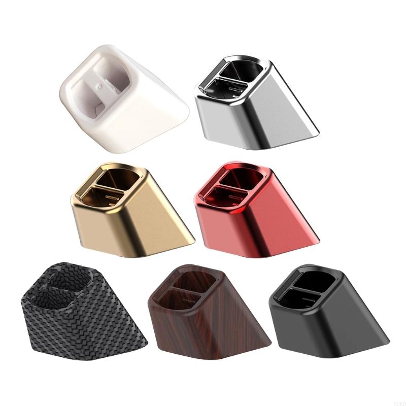 N5KD Car Holder Base Flexible Car Mount designs for Safety & Ease Of Use In Any Car