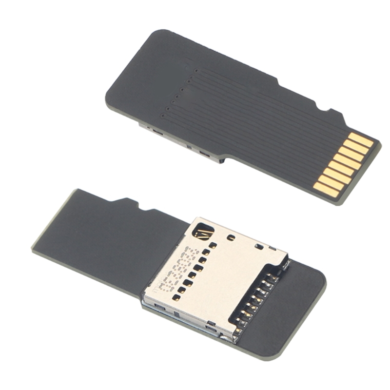 3d skriverkort forlengelseskabel adapter forlenger til ender 3 ender 3/ ender 3 v2/ ender 5/ monoprice mini 3d