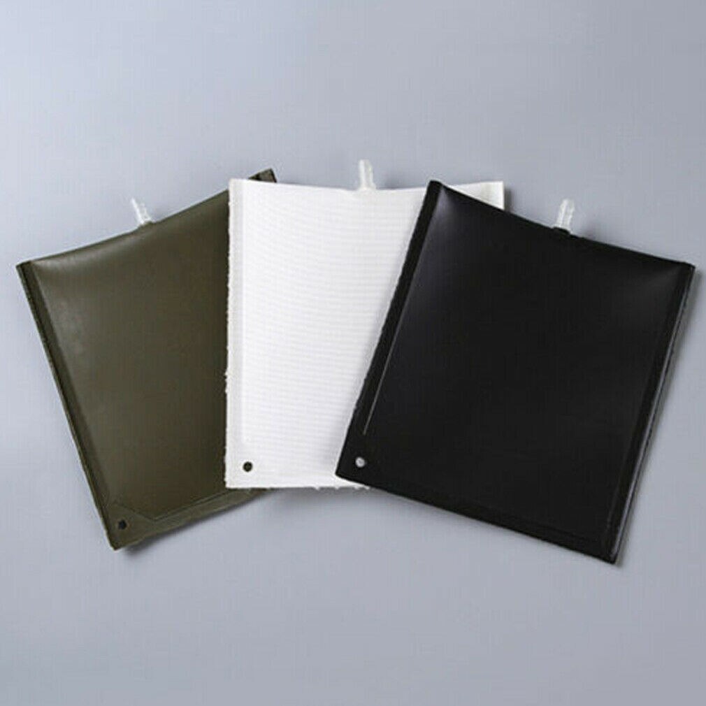 Auto Air Wedge Airbag Repair Pump Wedge Tool Car Door Window Lock Open Drawer Shelf Liners