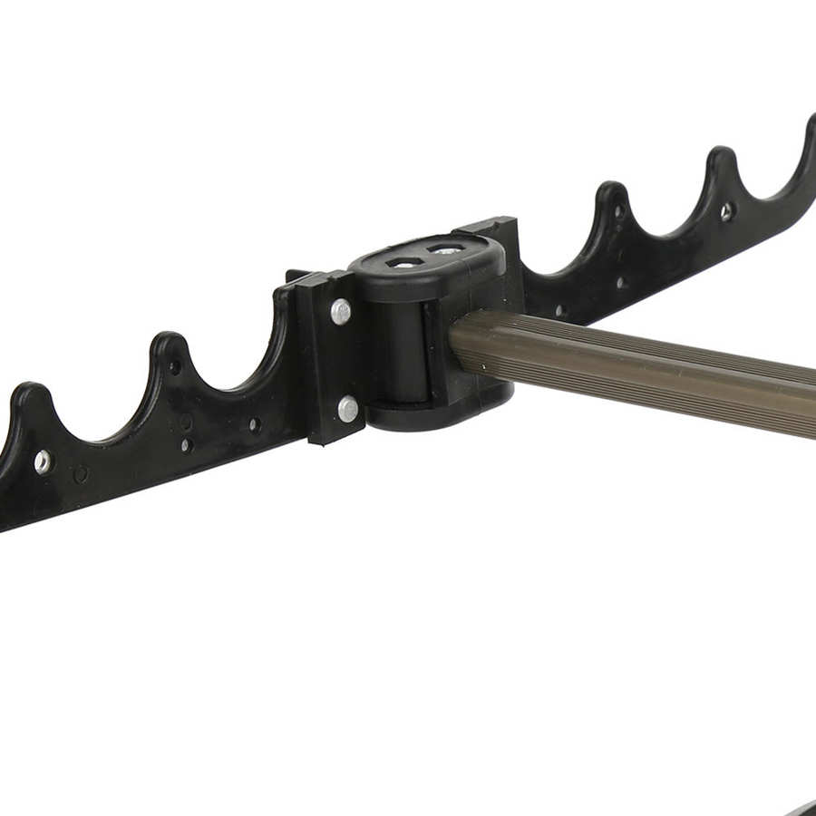 Keenso Hengel Statief, Universele Outdoor Zee Vissen Ondersteuning Stand Hengel Ondersteuning Telescopische Driehoek Gereedschap Andere Visgerei en Accessoires Keenso Hengel Statief, Universele Outdoor Zee Vissen Ondersteuning Stand Hengel Ondersteuning Telescopische Driehoek Gereedschap Andere Visgerei en Accessoires
