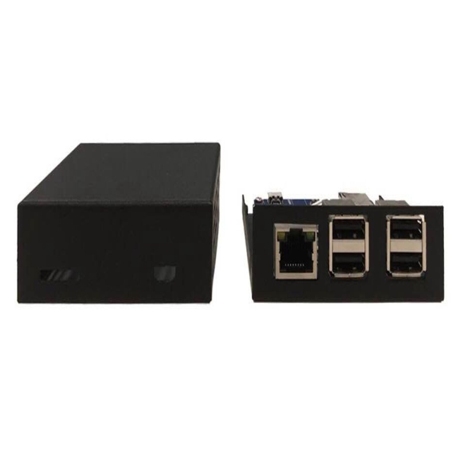 Avalon A7A8A9 Cardless Raspberry Pi Controller Adapt To 821 841 851 852 910 920 and Other Models