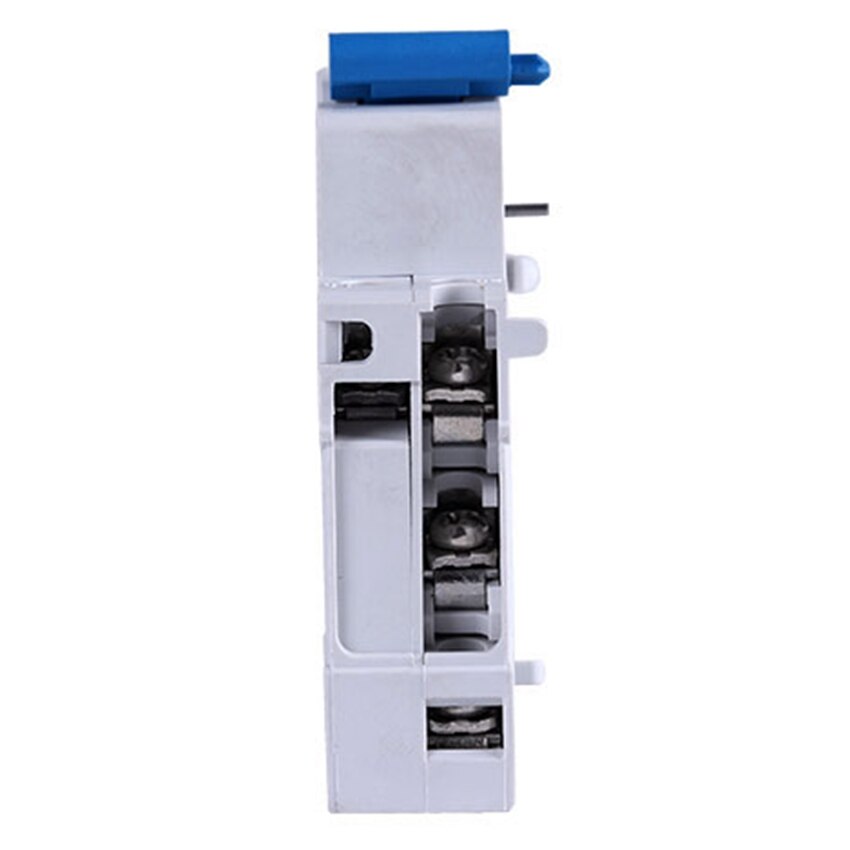 CHINT Shut Release S9 for NB1 series NBH8 NB1L NBH8LE Circuit Breaker