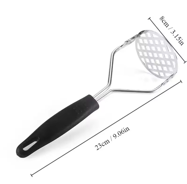1-keukengereedschap, multifunctionele spiraalvormige versnipperaar voor groenten en fruit, dunschiller, handmatige aardappel- en wortelroterende schaafmachine: Zilver