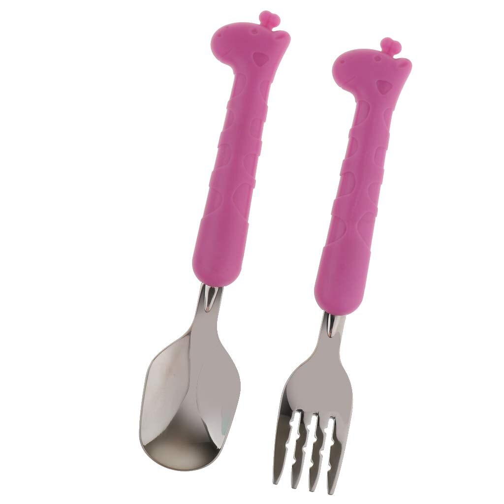 Portable Baby Milk Bottle Tableware Storage Box Dryer Feeding Bottle Cleaning Drying Rack Large Capacity Bottle Holder Organizer