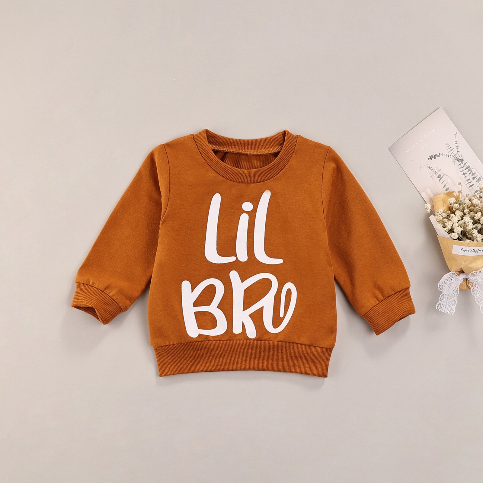 Sudadera con capucha de manga larga para bebé, niño y niña, ropa con estampado navideño de ciervo, ropa de otoño e invierno, trajes de 1 a 4 años