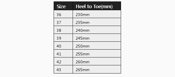 Women Summer T-Strap Cork Sandals Soft Footbed Sandals Shoes Women Slippers Flat Sole Casual Soft Big Toe Foot Sandal