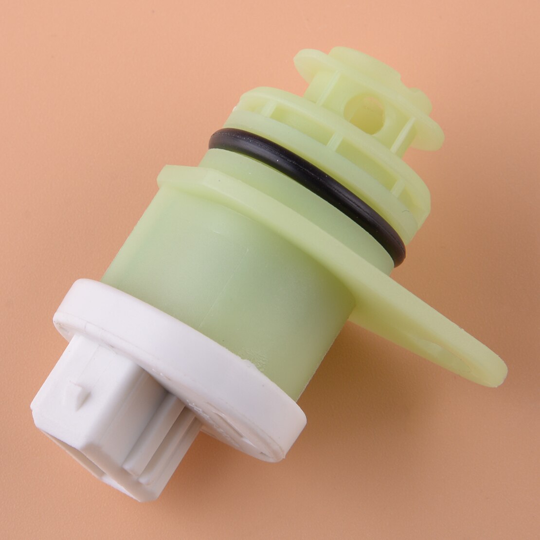 Citall 3 Pin Versnellingsbak Snelheidssensor Fit Voor Fiat Ducato Citroen Relais Peugeot Boxer 2002 1332811080
