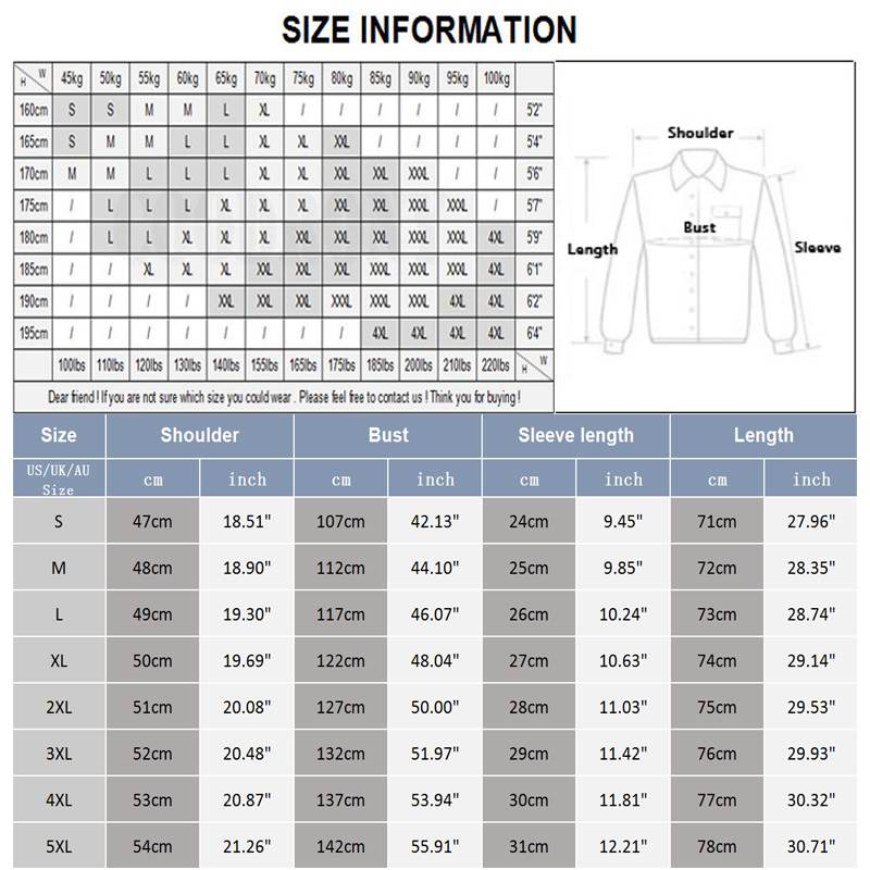 Incerun mænd skjorte print revers hals kortærmet casual camisa masculina streetwear personlighed smarte hawaiianske skjorter mænd