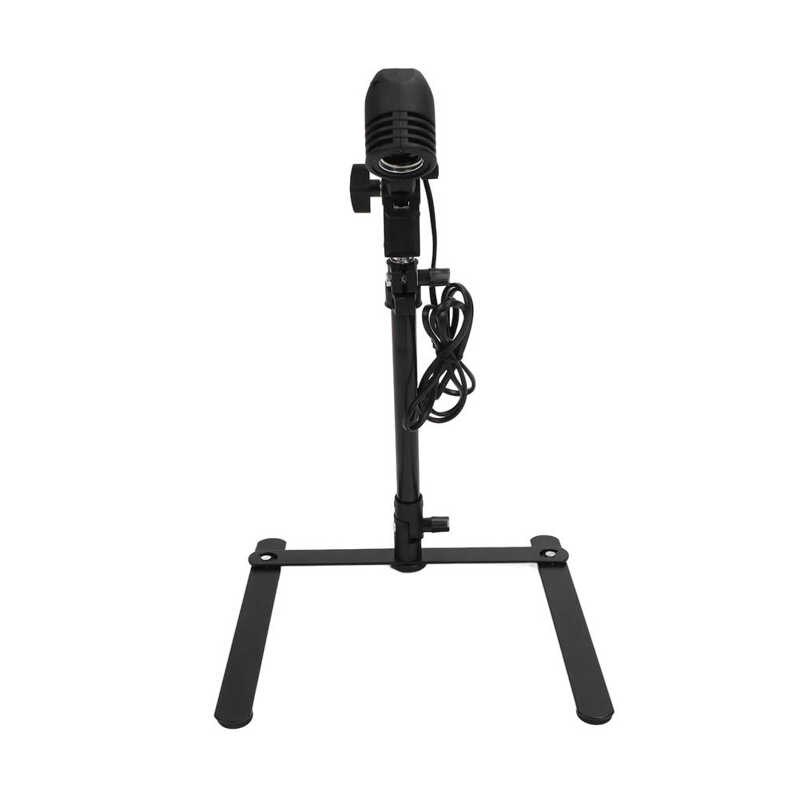 Blauw Licht Therapie Lamp Geelzucht Behandelen Lamp Vlekken Vervagen Met Blinddoek Voor Gezondheidszorg Voor Thuis