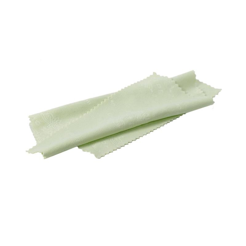 20/10PCS Cleaner Clean Glasses Lens Cloth Wipes For Phone Glasses Lens Perfect Partner For Your Phone Laptop