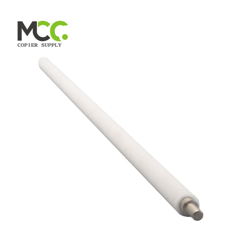 KIT de mantenimiento del fotoconductor para RICOH MPC6502 C8002 Pro C5100s C5110s, hoja de limpieza del tambor OPC, barra de recubrimiento PCR, D136-2365: PCR CLEANING ROLLER
