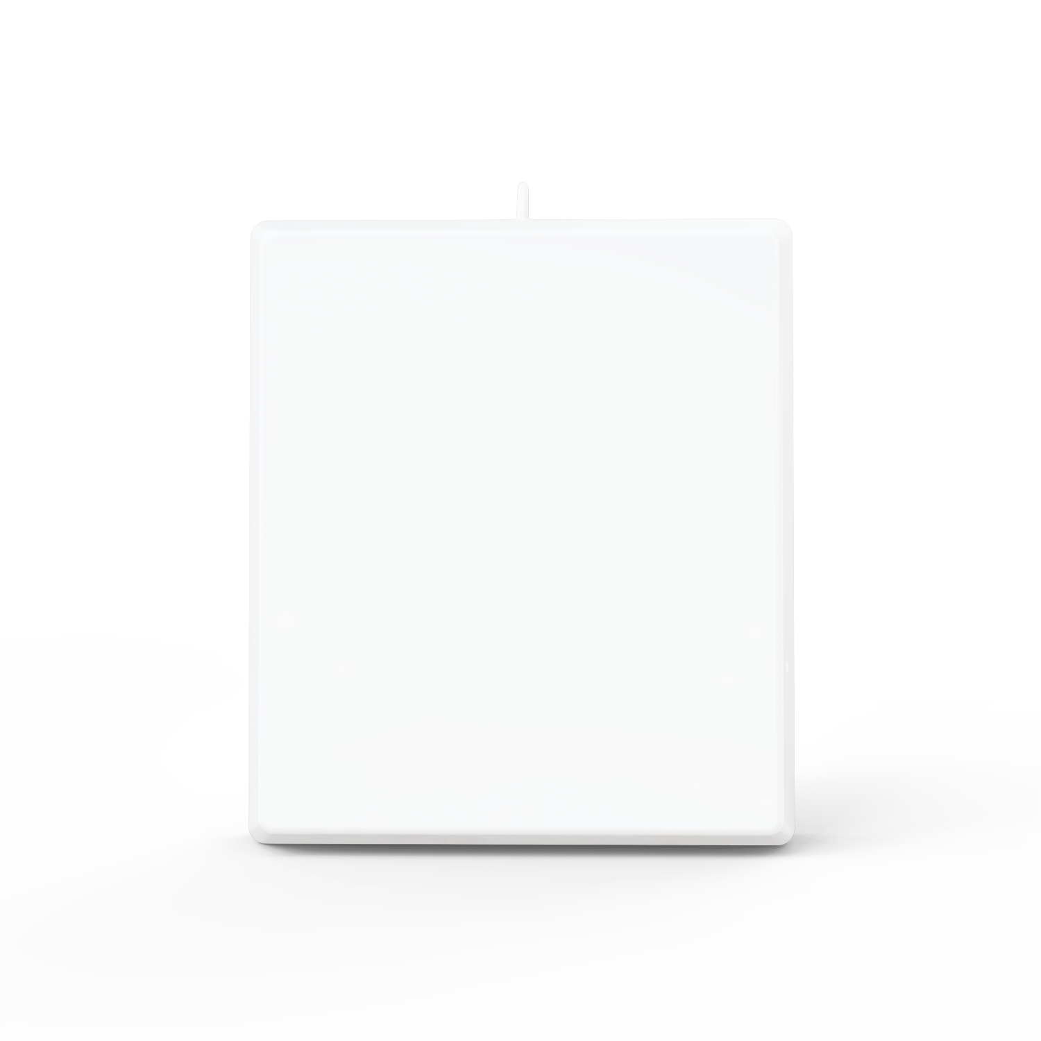 Callboost Internal Antenna 2g 3G 4G LTE Panel Indoor 800-2700MHZ With SAM-Male Cell Phone Booster Repeater Antenna