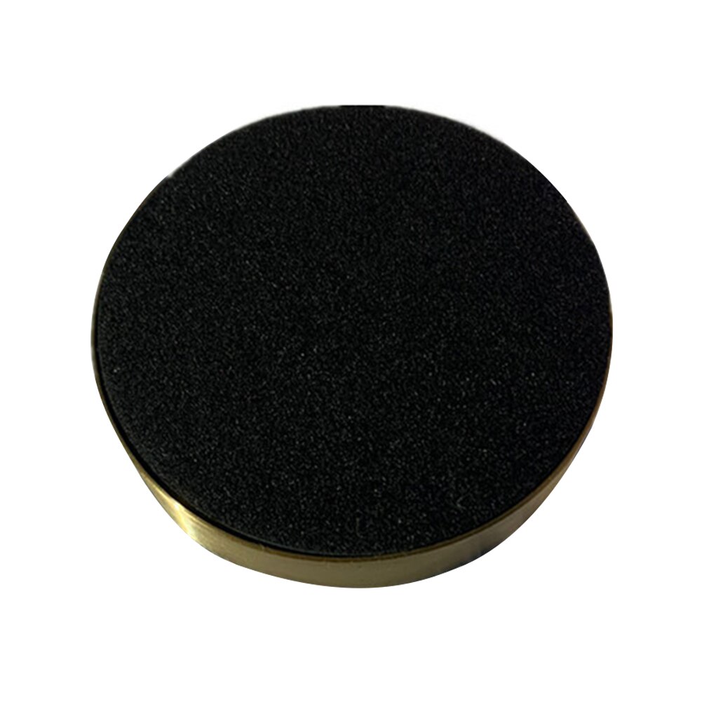 Multifunctional Mini Portable Navigation Compass Hiking Travel Metal Compasses for Distance Measurement Point Guiding Tool