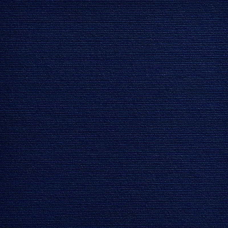 Cat Scratching Mat with Self-Adhesive Trimmable Cat Carpet Cat Scratching Carpet Corner Wall Cat DIY Scratch Furniture Protector: XXL / GRAY