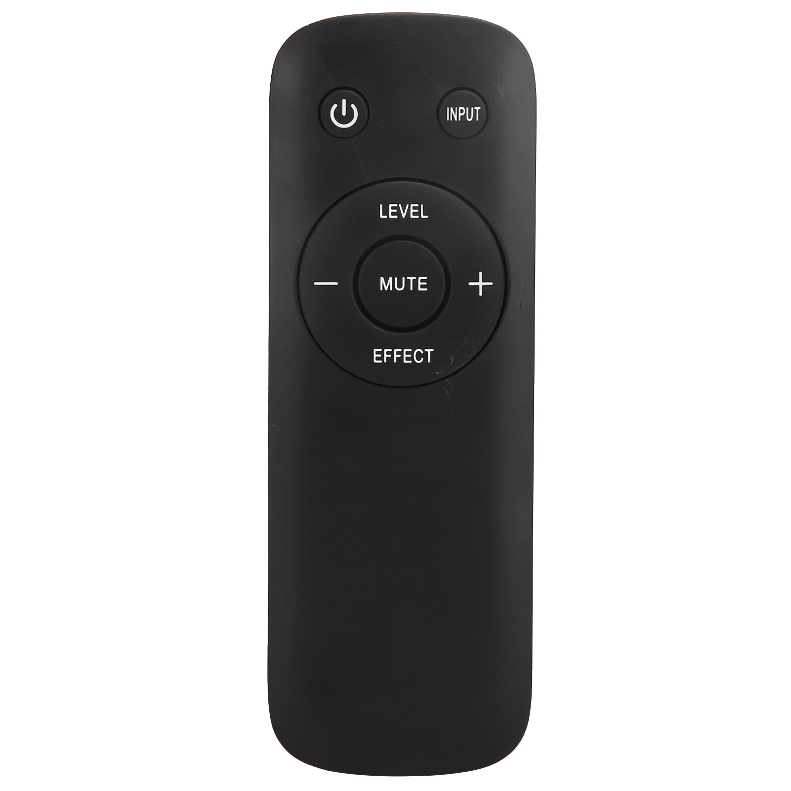 Audio Fernbedienung Fernbedienung Fernbedienung Ersatz Passend für Logitech Z906 5.1 Heimkino Subwoofer Audio Teile: Default Title
