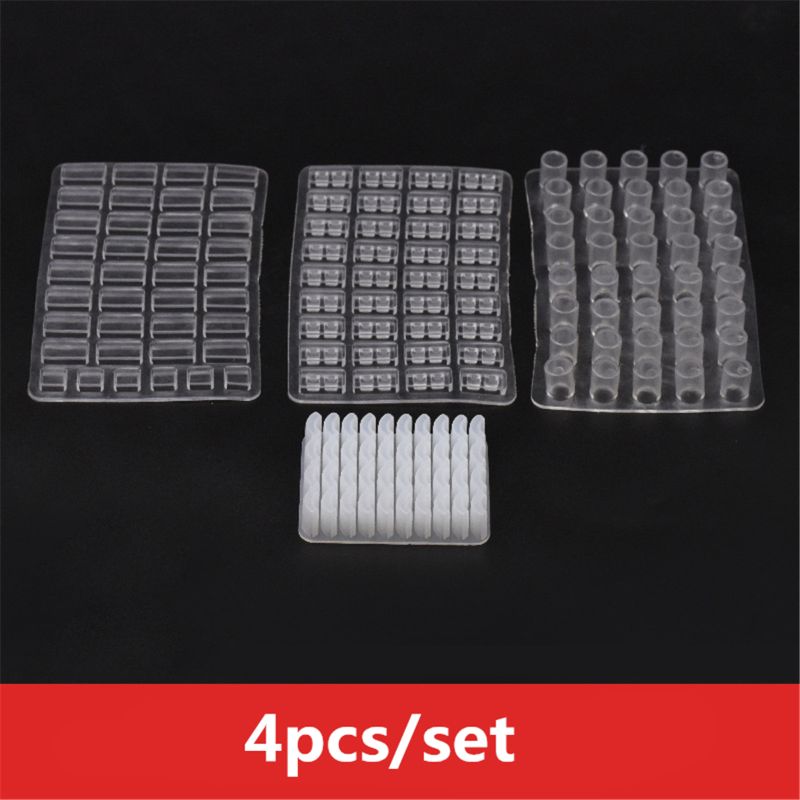 1/16 miniatur Simulation Ziegel DIY Bausatz Sand Tabelle Diorama Landschaft Landschaft 203C: I