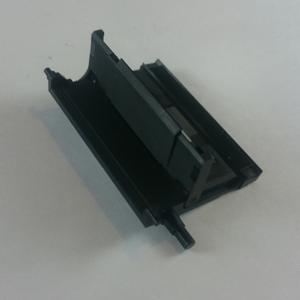 Repair Parts For Canon EOS 5D Mark II 5D2 Main Body Mirror Box Reflector Mirror for Mirror Box Middle