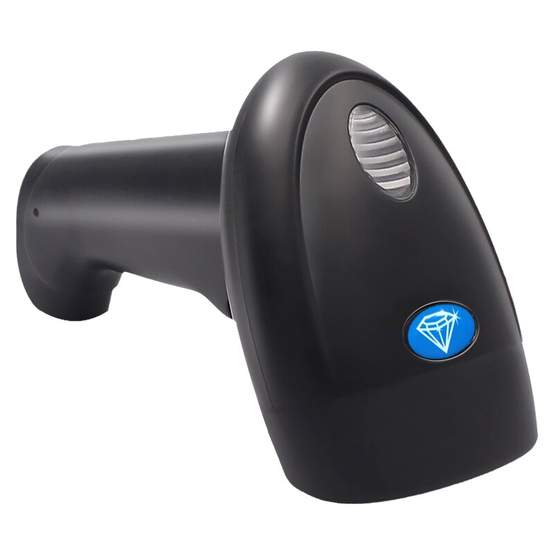 Mk30 2d barcodescanner qr datamatrix handheld automatische barcodelezer barcodescanner