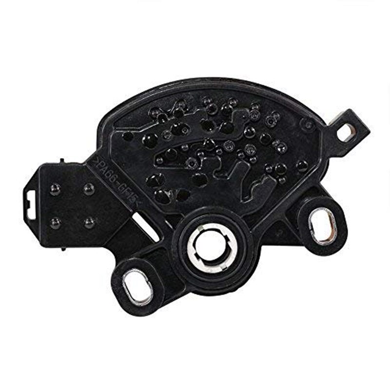 42700-39055 Neutral Safety Switch A/T Inhibitor for 99-14 KIA Hyundai Azera Elantra Entourage Santa FE Sonata Tucson
