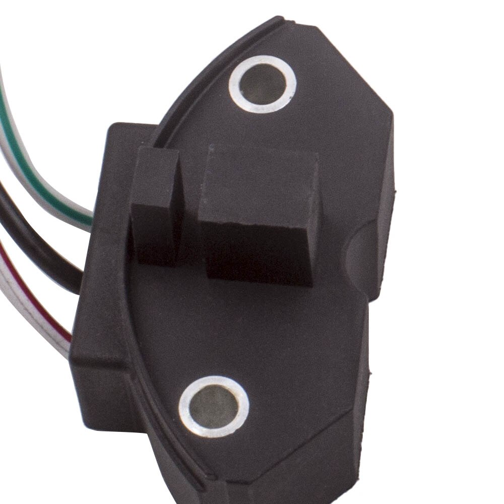 Electronic Ignition Sensor For Thunderbolt For Mer... Grandado