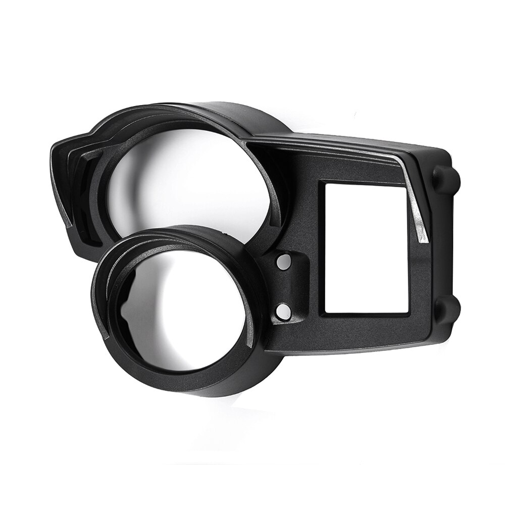 Kit de réparation de couvercle de compteur de vitesse et de tachymètre pour bmw  f800gs f650gs adventure kemimoto  f800 gs f700gs