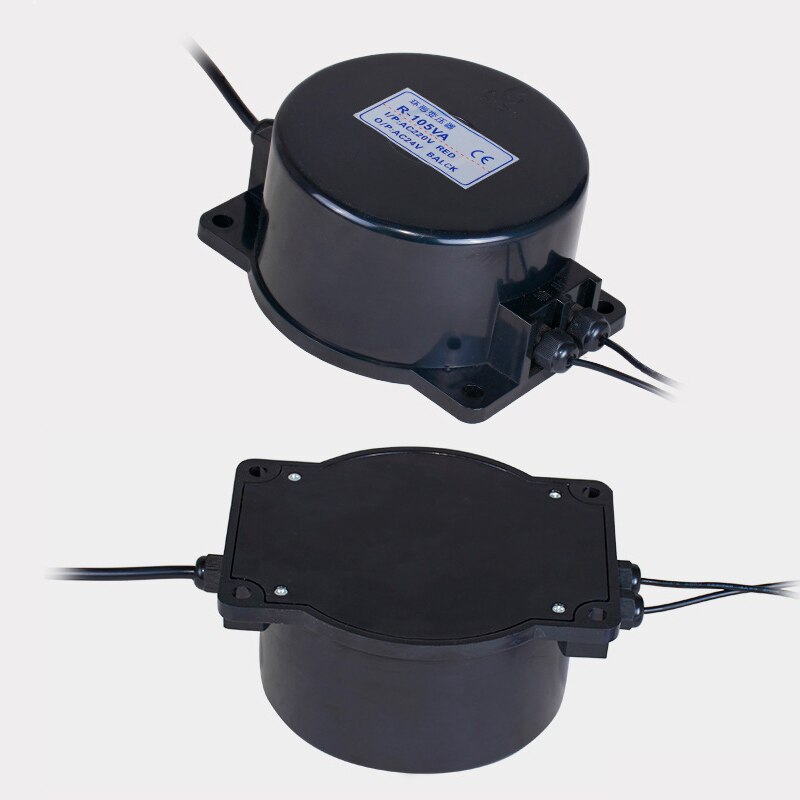 Led Swimming Pool Light AC12V 24V 6W Waterproof Decorative Stainless Steel LED Lamp for Swim SPA Lamps Pool Lighting
