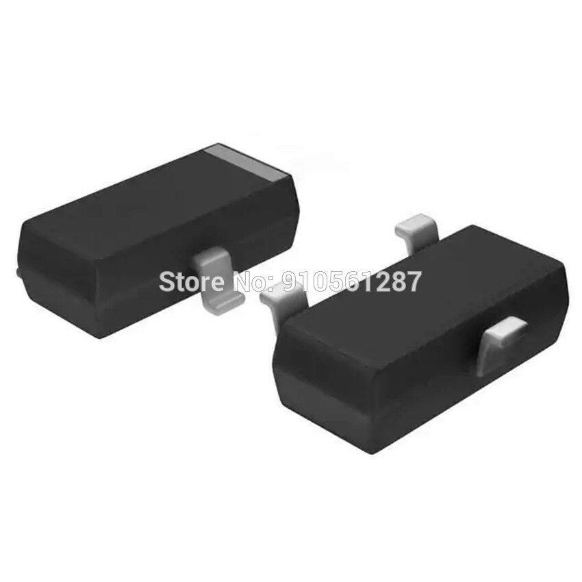BAS70W BAS70W-06 BAS70W-04 BAS70-05W SOT-323 BAS70DW-05 SOT-363 BAS70BRW BAS70TW BAS70T SOT-523 BAS716 SOD-523 BAS70H SOD-123