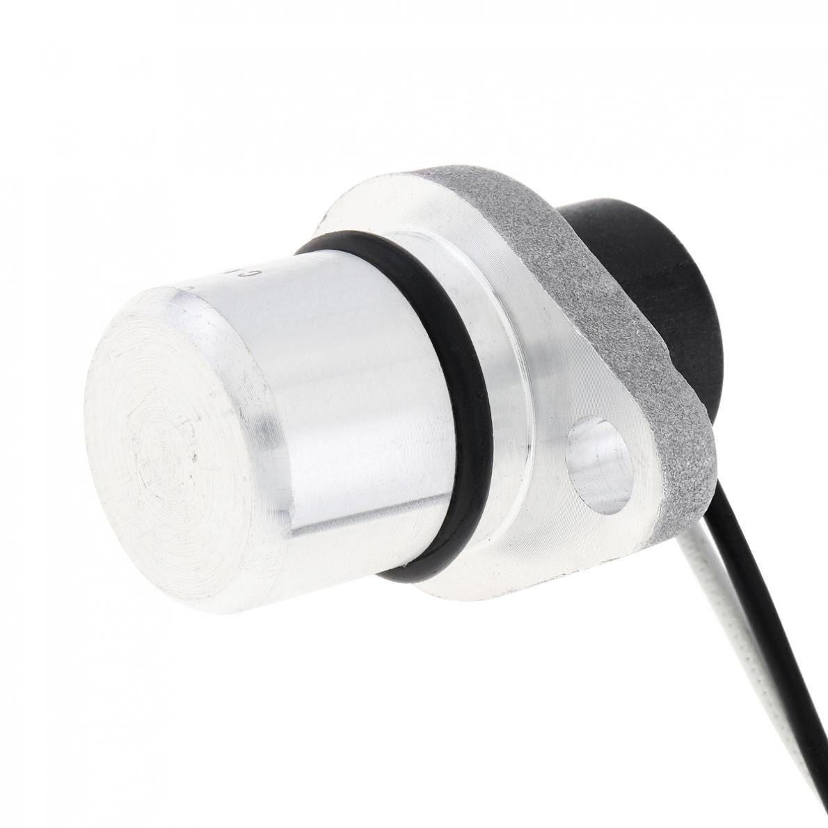 Revolution Speed Sensor Excavator Engine Replacement Accessories Part 4265372 Fit for-Hitachi Excavator