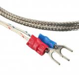 caldo LCD PID Regolatore di Temperatura di REX-C100 impostato + max.40A SSR K Termocoppia