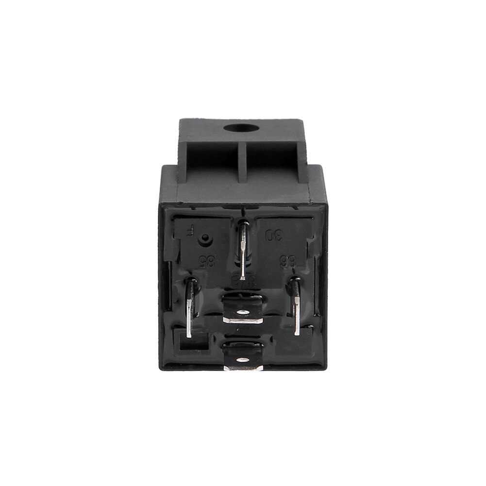 Automotive Relay 12v 40a