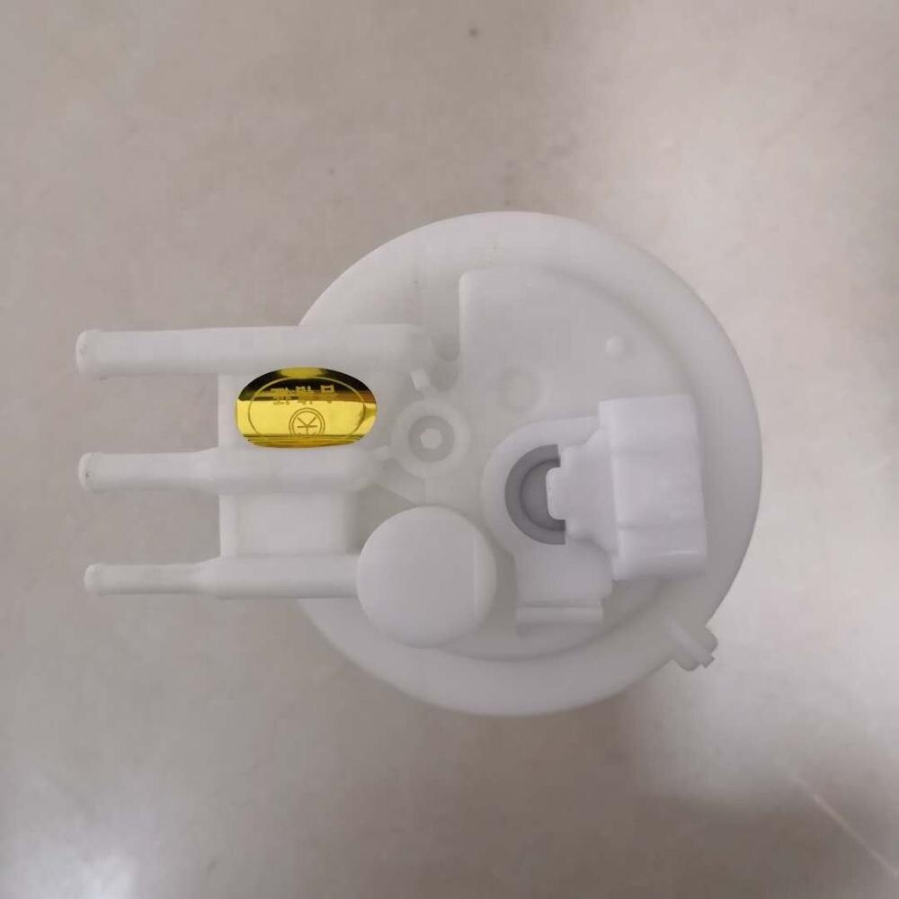 Fuel Pump Assy For Faw Jiabao CA6350 Vantage Vango