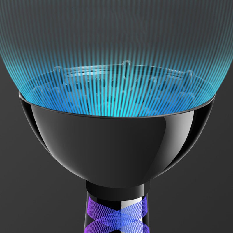 Hair Diffuser Hair Styling Curl Dryer Diffuser Universal Hairdressing Blower Styling Salon Curly Tool Accessories