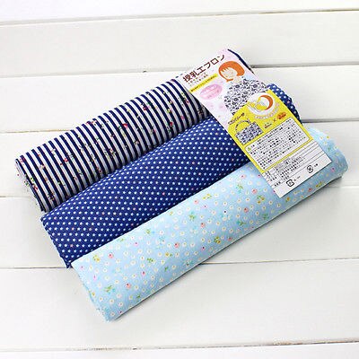 Baby Mom Breastfeeding Cover Nursing Apron Cover Up Baby Poncho Cotton Shawl