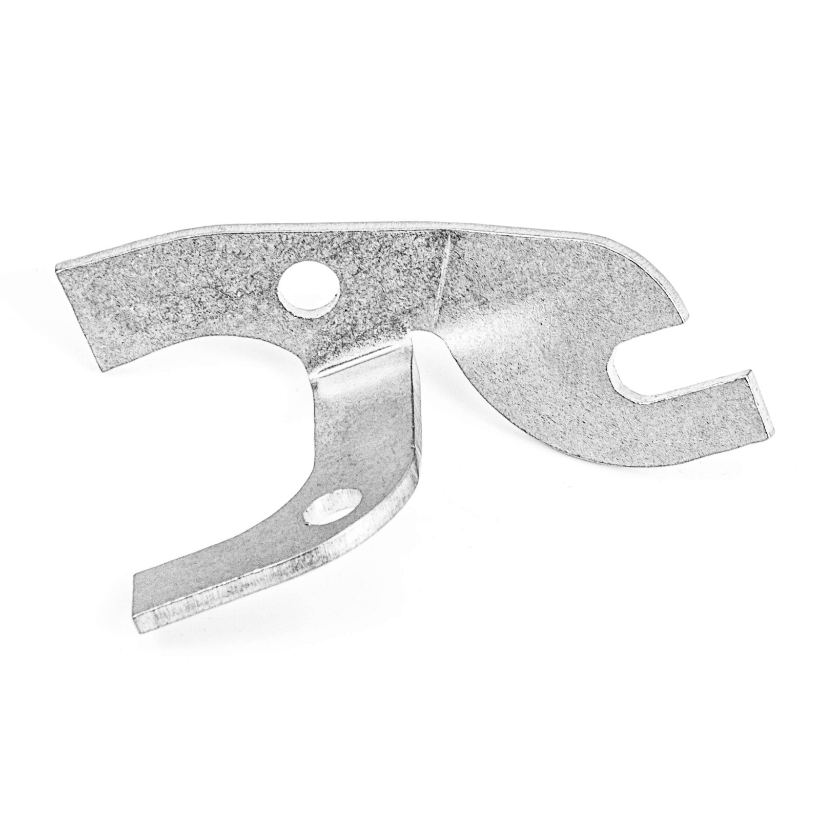 For Harley FLHT FLHX 1993 Batwing Fairing Inner Outer Support Bracket Kit Motorbike Accessories
