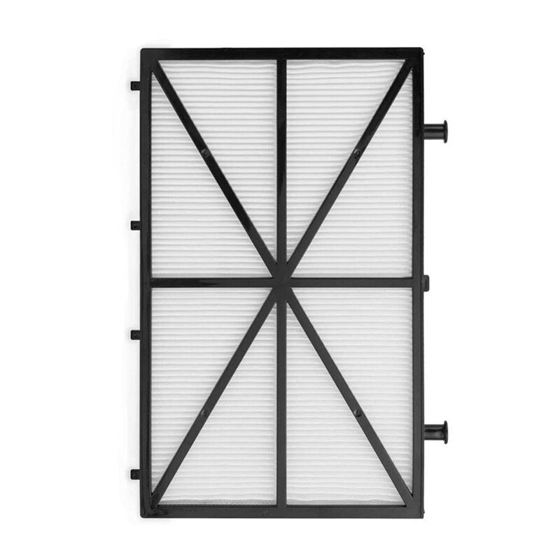 Kit Mise à Niveau Turbine 9995266-R1 Pour Robot Nettoyeur De Piscine Dolphin M200, M400, M500 - 2 Pièces (Roue + Vis)