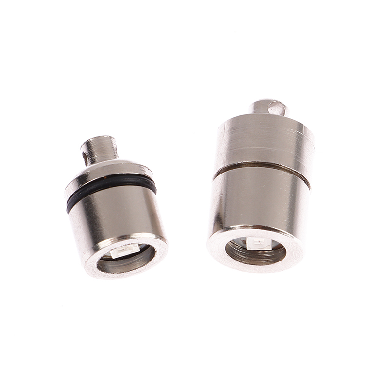 Mini LED DIY Small Light Bulb Illuminated Decorative Button Light Bead Mini Electronic Light Small Colored Light Model Light