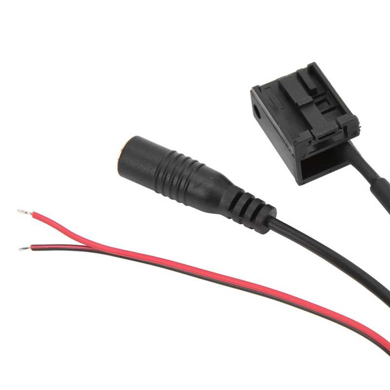 Aux Cable Adapter, Akozon Bluetooth 5.0 Wireless Audio