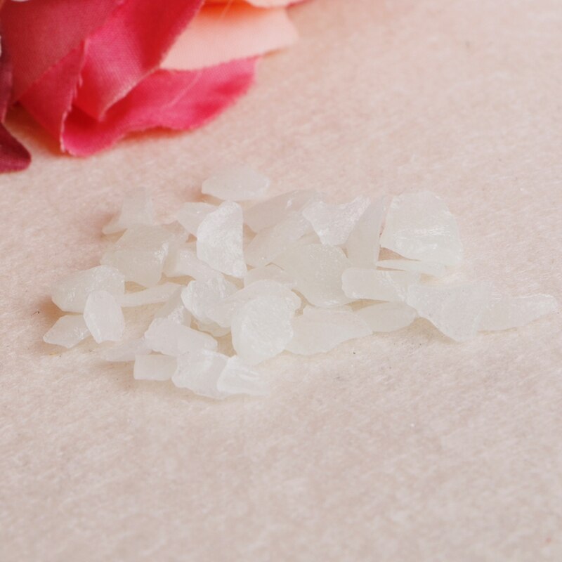 Glow in the Dark Gravel Rubble Fish Tank Aquarium Park Garden Yard Home Decor