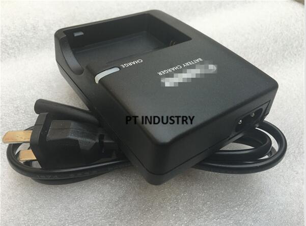 LC-E5E LC-E5 Camera Batterij Oplader Voor Canon EOS 450D 500D 1000D 2000D Kus X3 X2 Rebel XS T1i LP-E5 Batterij