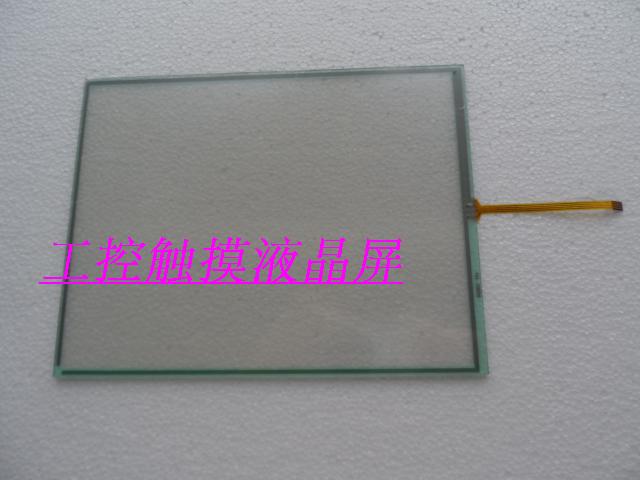 MT508TV TouchPad