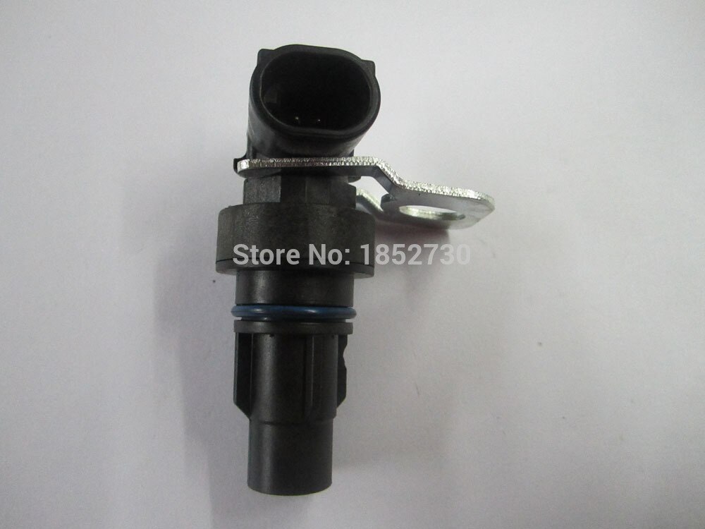 SPEED SENSOR INPUT 29509637 For ALLISON all MD/HD OEM 29543432 29509637
